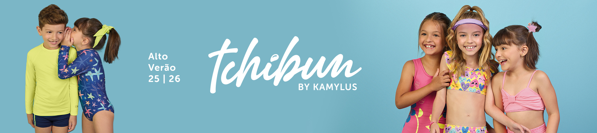 Tchibum Desktop AV copiar.jpg